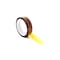 Bertech Low Static ESD High-Temperature Kapton Tape 1 Mil Thick, 1" x 36Yds - UL Recognized KPTLS-1 - alternate 1
